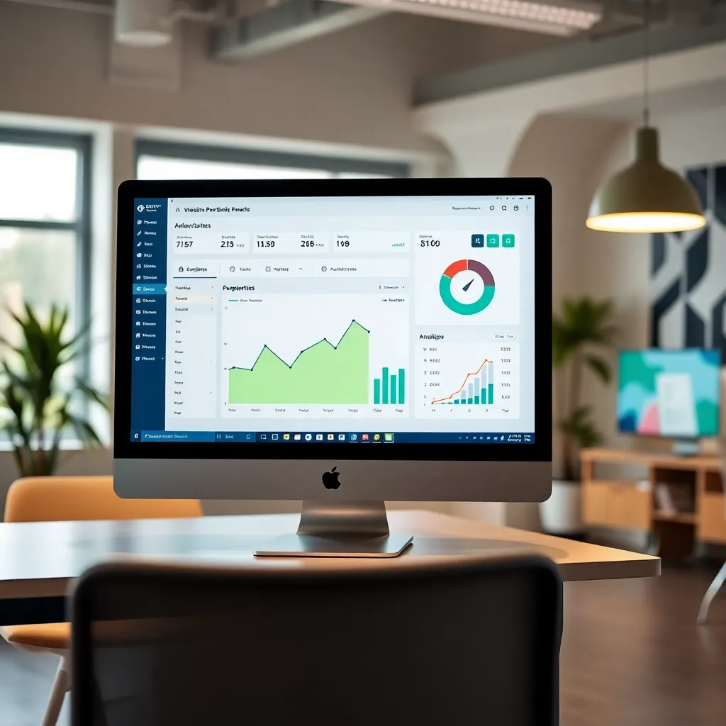 WordPress website optimalisatie voor snelheid en SEO