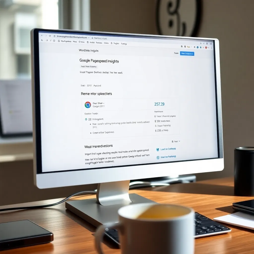 Portret van Martijn de Vries, Eigenaar van EcoShop Nederland