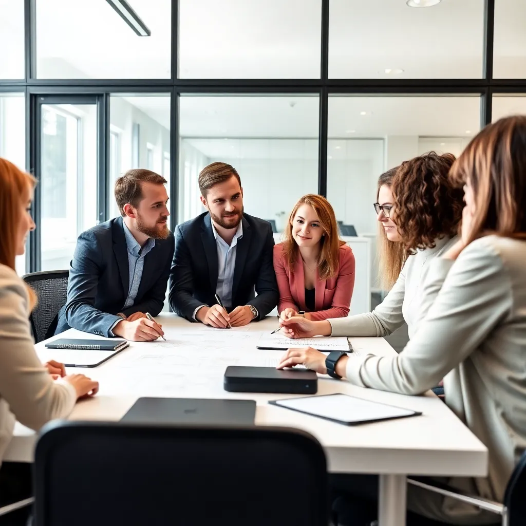 Nederlandse ontwikkelaar codeert WordPress website