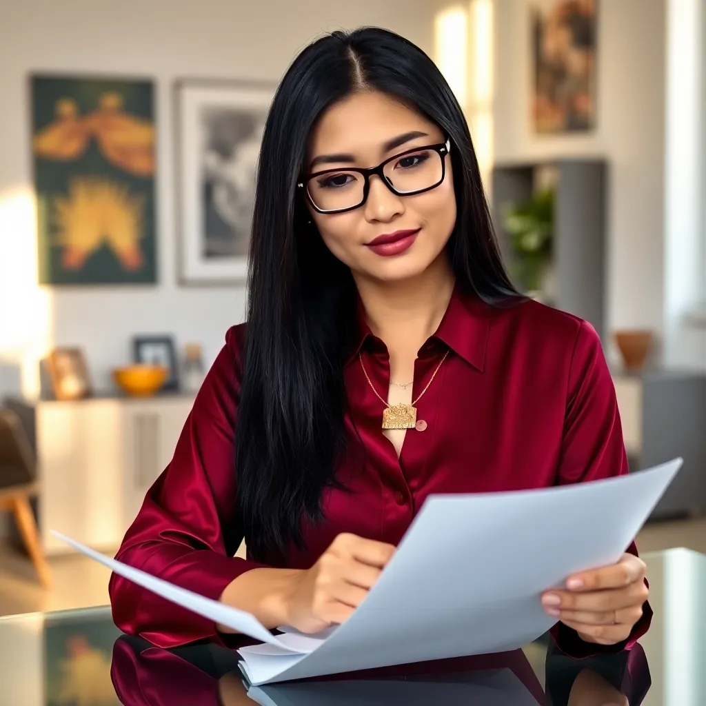 Moderne laptop met WordPress dashboard en Nederlandse webdesigner